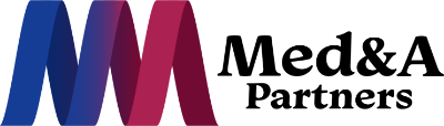 Med&A Partners