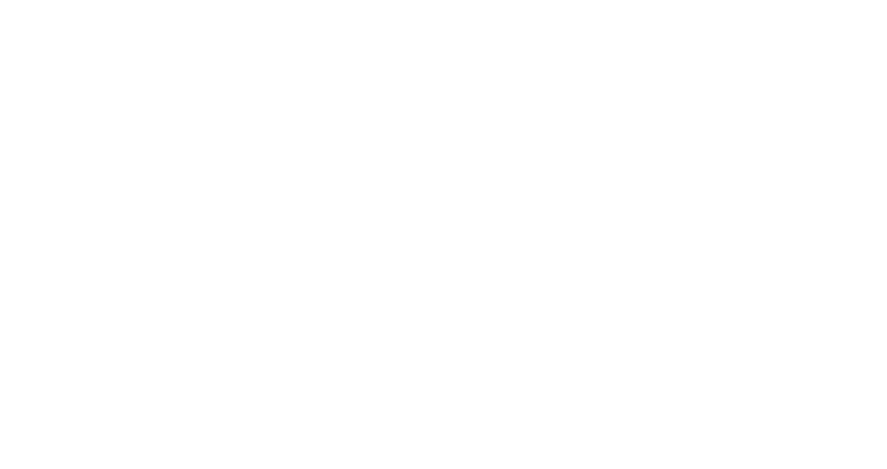 Med&A Partners